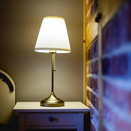 Kramerstube Quedlinburg Luaran gambar